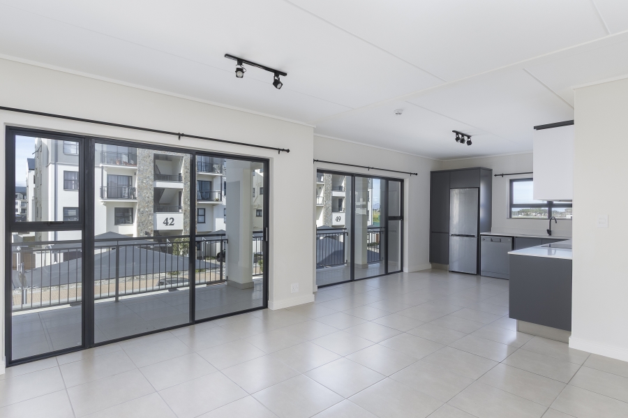3 Bedroom Property for Sale in The Huntsman Western Cape